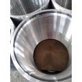 API 5CT CASING COUPLING9-5/8 LC BC N80,PSL-1