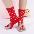 /msite/products/detail/productid/62902202/id/1511100.html