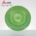 /msite/products/detail/productid/62769145/id/685976.html