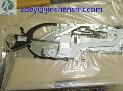 Sme 16mm Feeder SMT Hanwha Samsung for Sm471 Sm481 SM482