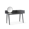 Hot Sale Fashion Fefin Melror Desk