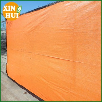 150g ,200g,garden plastic fence netting privacy screen for USA market