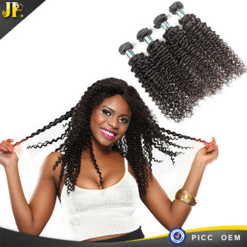 JP Luxury Hair 2015 Wholesale Good Quality High Feedbacks Hair Express
