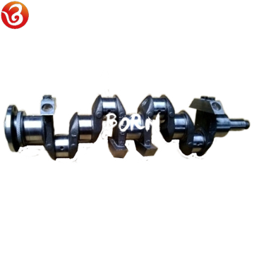 Born Auto Parts Crankshaft 050178 0501.78 for Peugeot 504 505 Engine