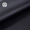 /msite/products/detail/productid/66329610/id/1545278.html