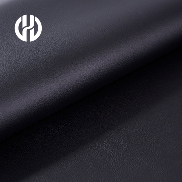 Изкуствена кожа за кола за кола