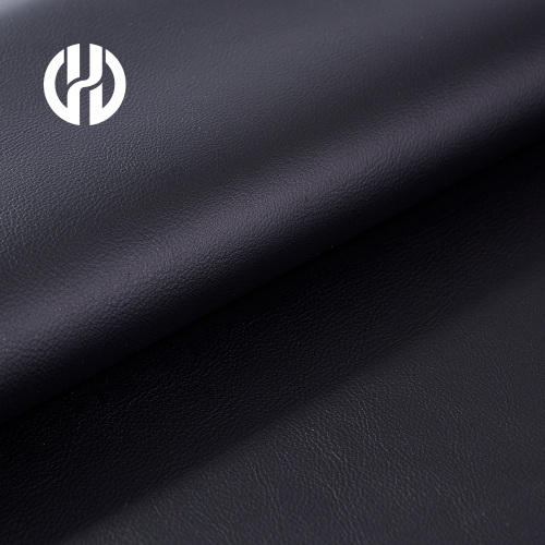 Изкуствена кожа за кола за кола