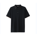 /msite/products/detail/productid/63667620/id/1523954.html