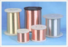Copper wire