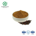 10: 1 Semen Hoveniae Extract Powder