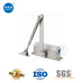 /msite/products/detail/productid/65626900/id/1605044.html
