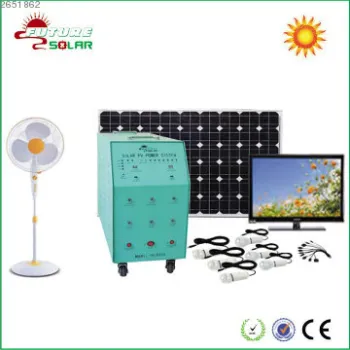 1200w solar power inverter for air condition