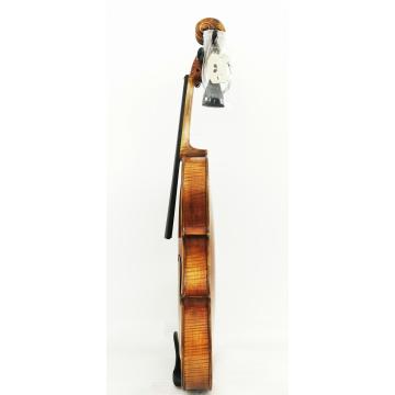 Viola Contemporaine Puissante