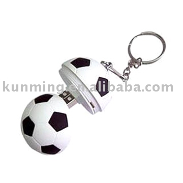usb flash drive