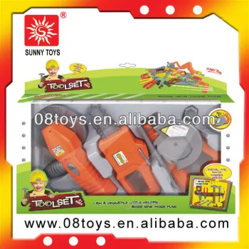 Education beauty plastic cheap toy tool for kids