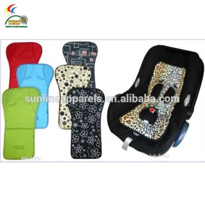 infants stroller liner baby stroller liner