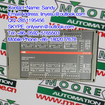 ABB PST85-600-70