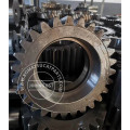 102-14-51172/102-14-51192 GEAR FOR Komatsu Bulddozer D20