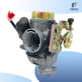 Carburateur série PD à haut rendement énergétique