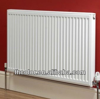 Epoxy-polyester Powder Coating For Radiator, High Quality Epoxy ...