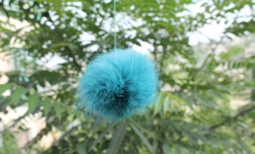 Natural-Fur-Ball Es628-15