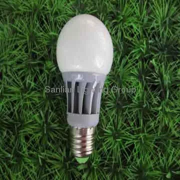 LEDS bulbs replacement high lumen