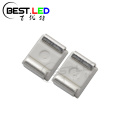 480nm LED neZener Diode 3528 SMD LED