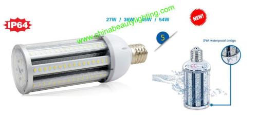 LED Light IP64 LED Garden Light LED Bulb