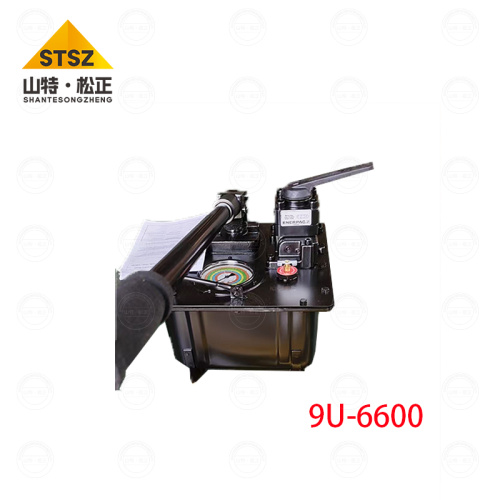 384-0515 3840515 BELLOW ASSEMBLY FOR 3512