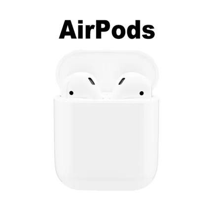 wholesale  new airpods  earphone  with warranty  lower price