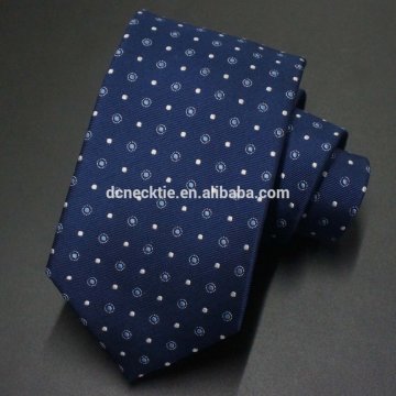 chinese big factory silk necktie