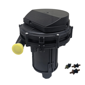 11727553056 11721435364 Car Secondary Air Pump for BMW 323CI 323I 325CI 325I 325XI 328CI