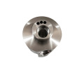 /msite/products/detail/productid/57785425/id/675843.html