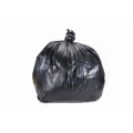 Big Size Plastic Garden Garbage Bag on Sheet