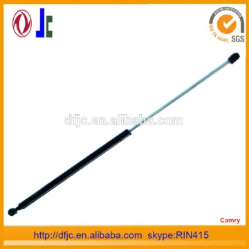 heavy duty gas struts