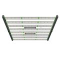 Nieuwkomers Hydroponic Full Spectrum Grow Light