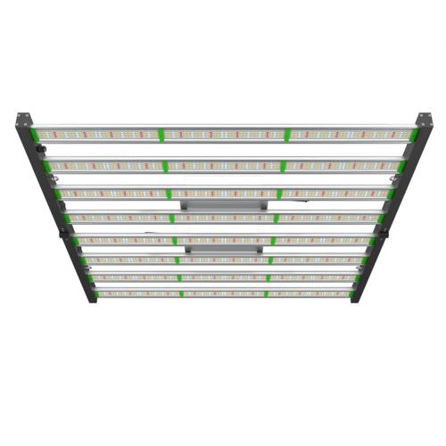 Hochleistungs-1000-Watt-LED-Wachstumslicht