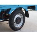 Price Hot Selling Tricycle 3 Wheel For Cargo