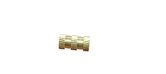 High Efficiency Auto Inductor