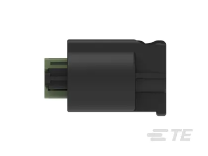TE Automotive connectors 1-967644-1
