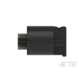 TE Automotive connectors 1-967644-1