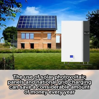 SMA Sunny Island 4.4M 6.0H 8.0H Hipower On-Grid Solar Hybrid Inverter with Simple User Interface