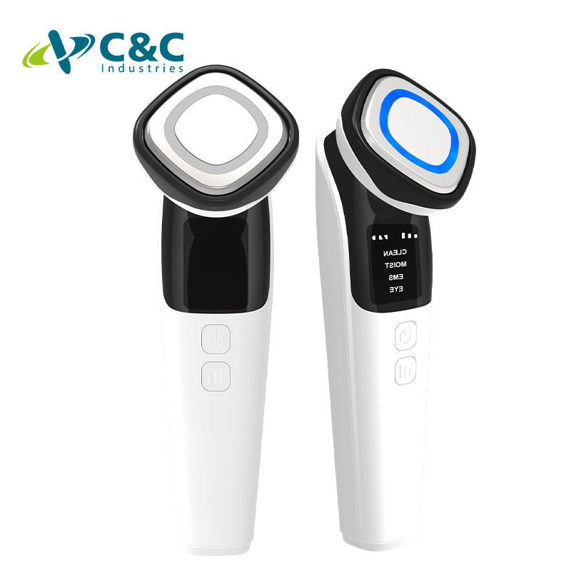 Beauty Personal Care Products