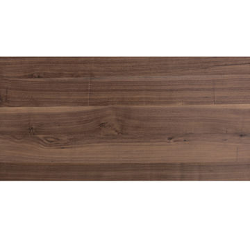 American walnut solid flooring, environment-friendly