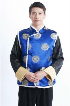 Uniformi alla moda
