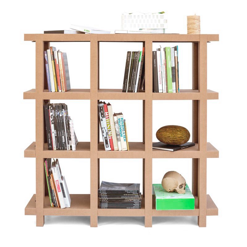estanteria-carton-cartonlab-cardboard-shelf-bookshelves-31-1
