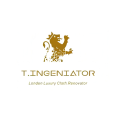 Xulashada Dharka T.INGENIATOR