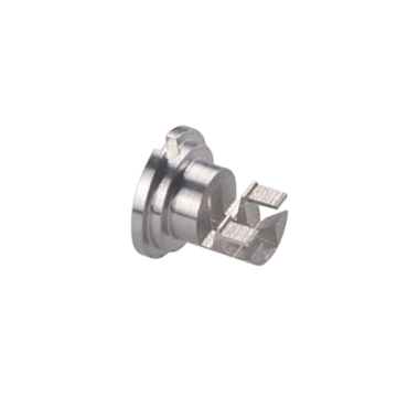Hardware parts processing precision turning processing