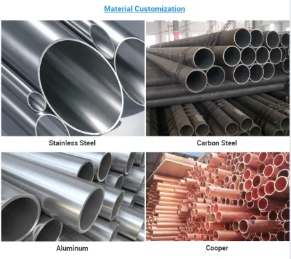 Industrial Air Cooled Heat Exchanger Resources