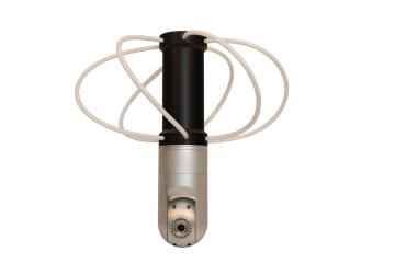 360 Degree Chimney Inspection Camera (WPS140D-R)